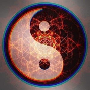 Meet your Posher, Sabrina